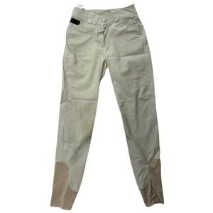 Dover Saddlery Breeches